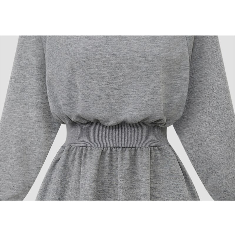 next tunic jumper dress