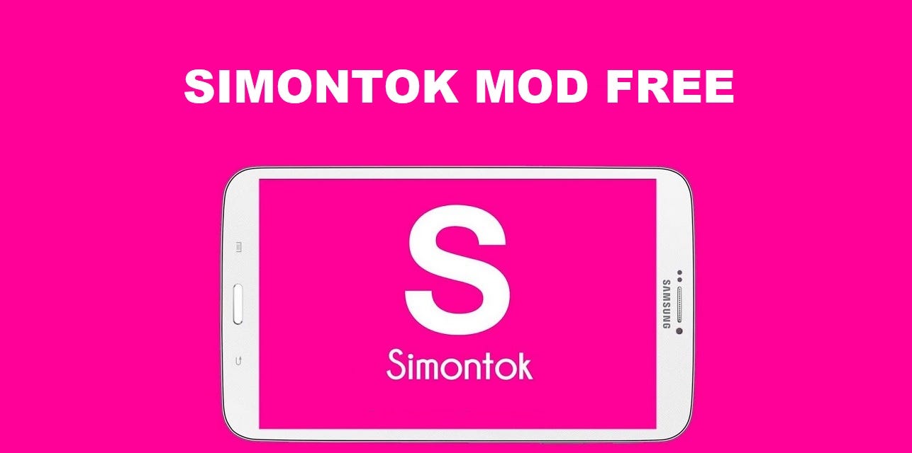 Download Simontox App 2019 Apk Download Latest Version 2 0 Tanpa Iklan Terbaru 2021 By Whatis Find What S Find Free Download