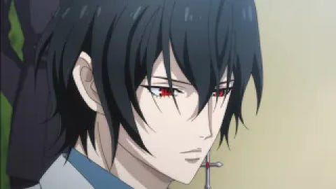 Noblesse Episode 10 Subtitle Indonesia