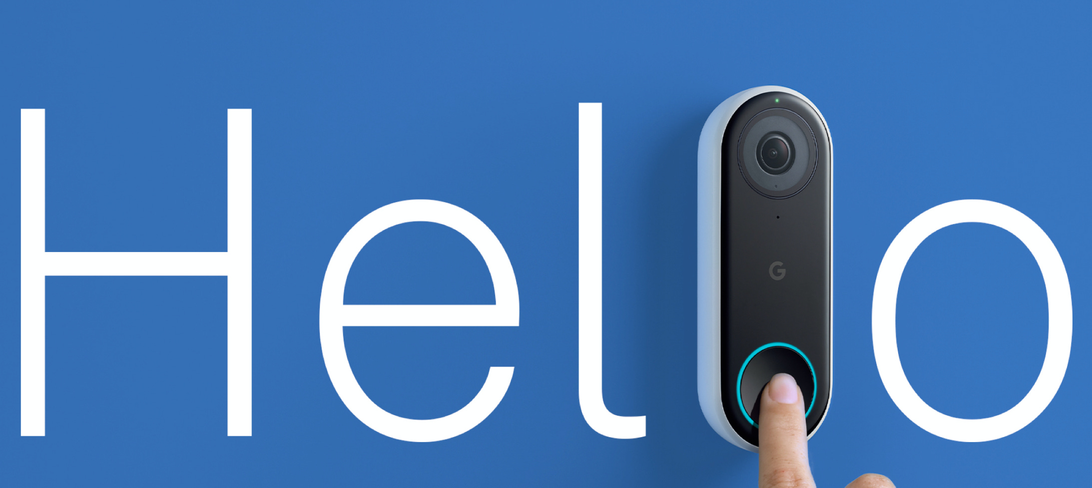 Видео хелло. Хеллоу смарт. Sale Doorbell. Как настроить Nest hello. Sale Video Doorbell.