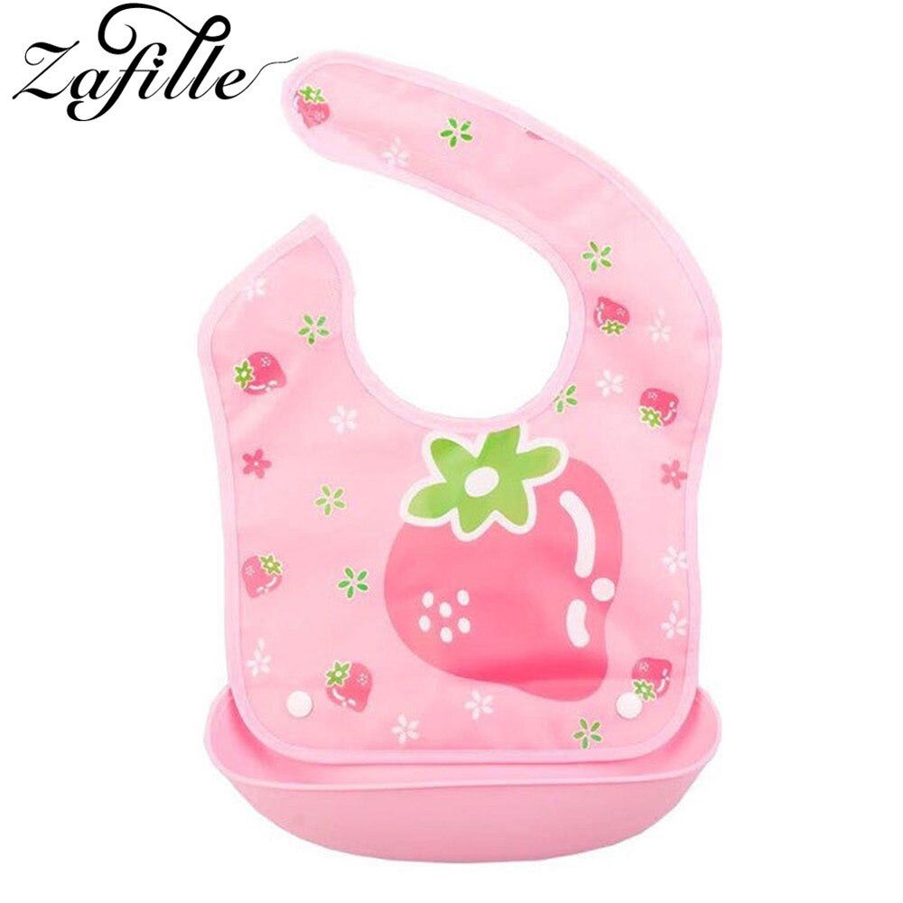 silicone baby stuff