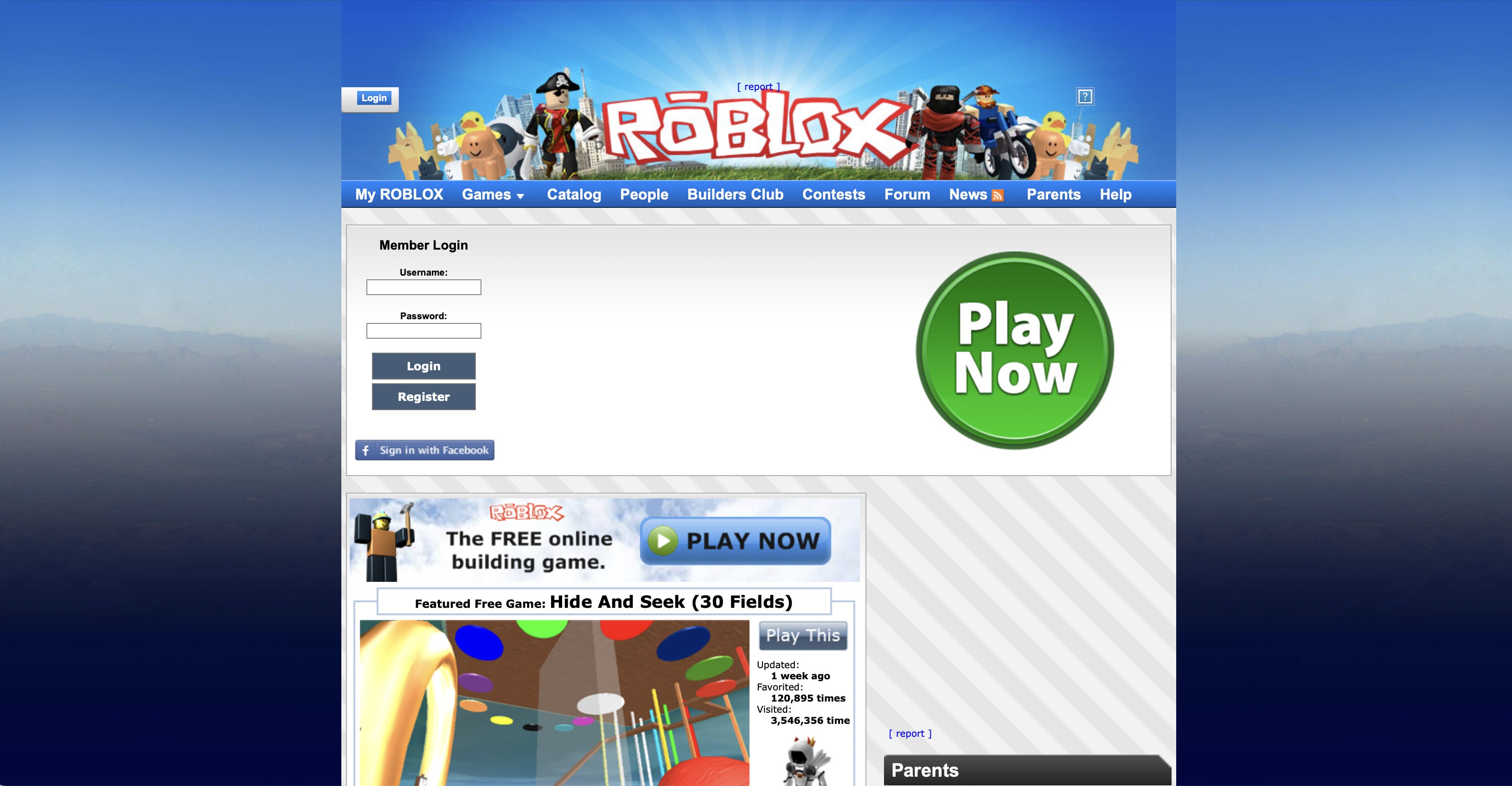 Roblox S Growth Strategies And Why Becoming A Metaverse Is A Bad Idea By Benjamin Schroeder No Ordinary Strategy - who owns roblox