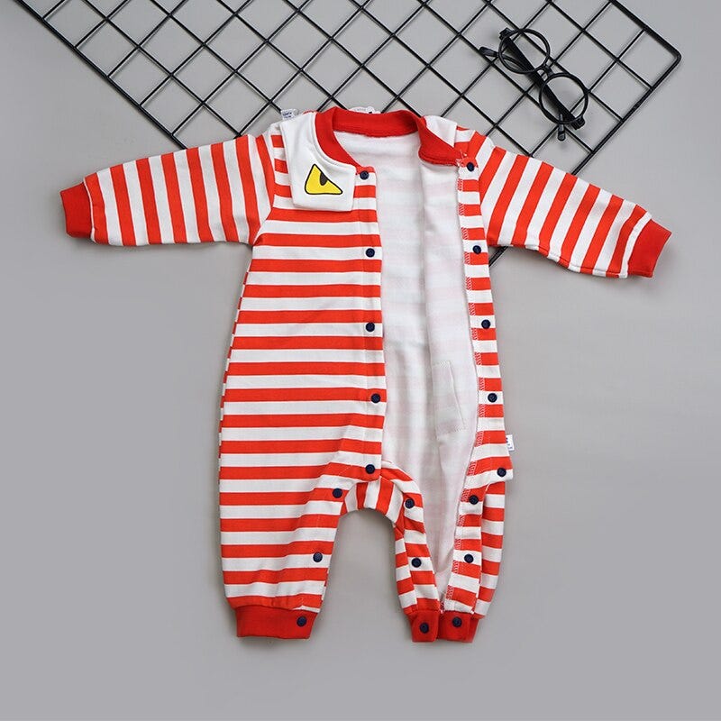 unisex baby clothes boutique