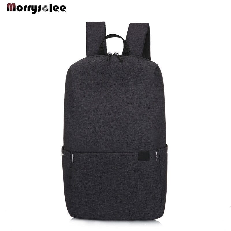 sports bag amazon