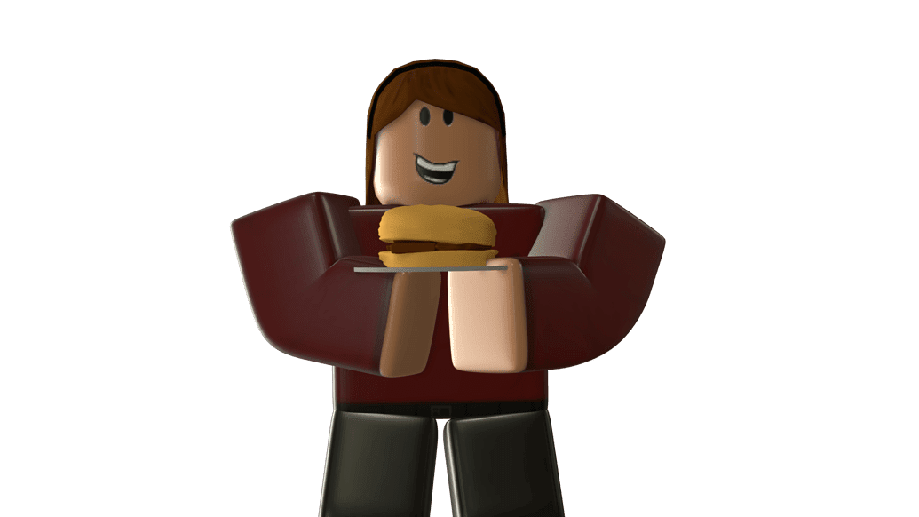 The Future Of The Video Game Market Is Roblox - how many mbps do roblox use play online games