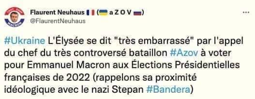 Barrage à l'extrême droite ! Https%3A%2F%2Fbucketeer-e05bbc84-baa3-437e-9518-adb32be77984.s3.amazonaws.com%2Fpublic%2Fimages%2F96f5cbaa-4d09-4a8a-9131-0d62afda1c0c_527x205