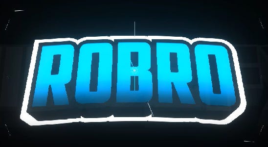 Ro Searcher Roblox By Robro Robro S Stuff - roblox account searcher