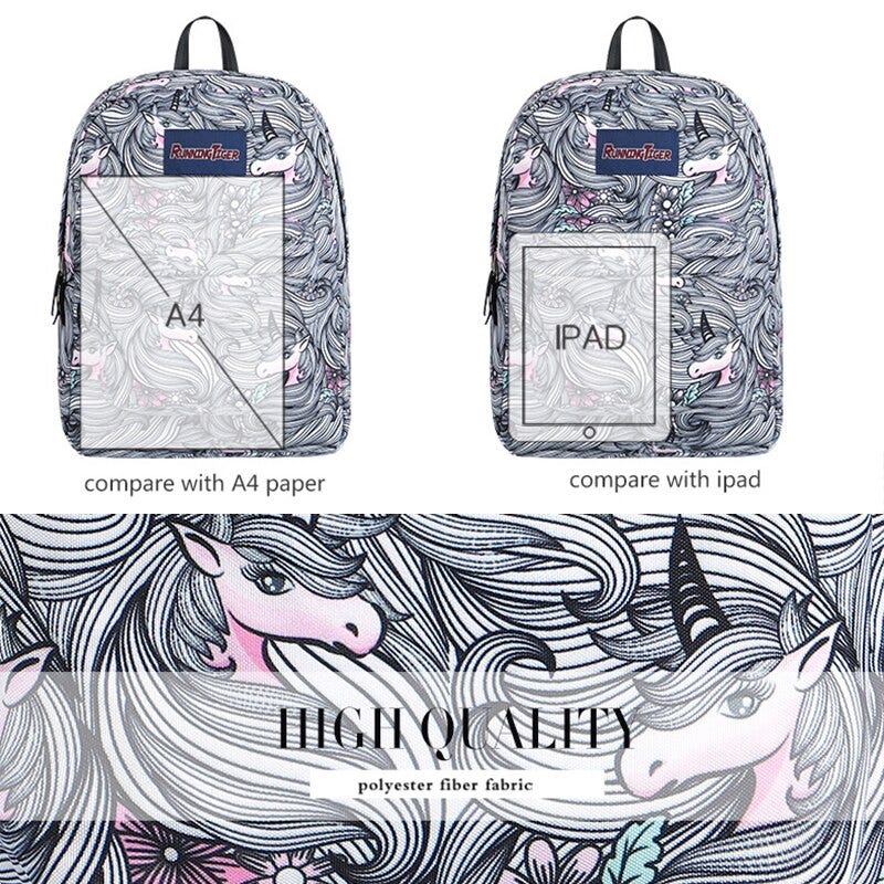 fb fashion school bags