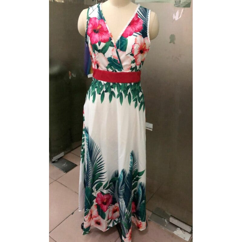 slimming dresses uk