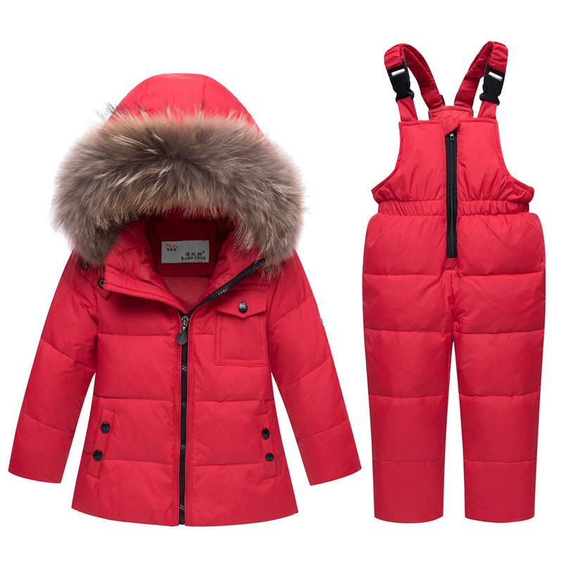 girls snow clothes