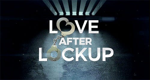 The Blotter Presents 128 True Life Crime And Love After Lockup By Best Evidence Best Evidence