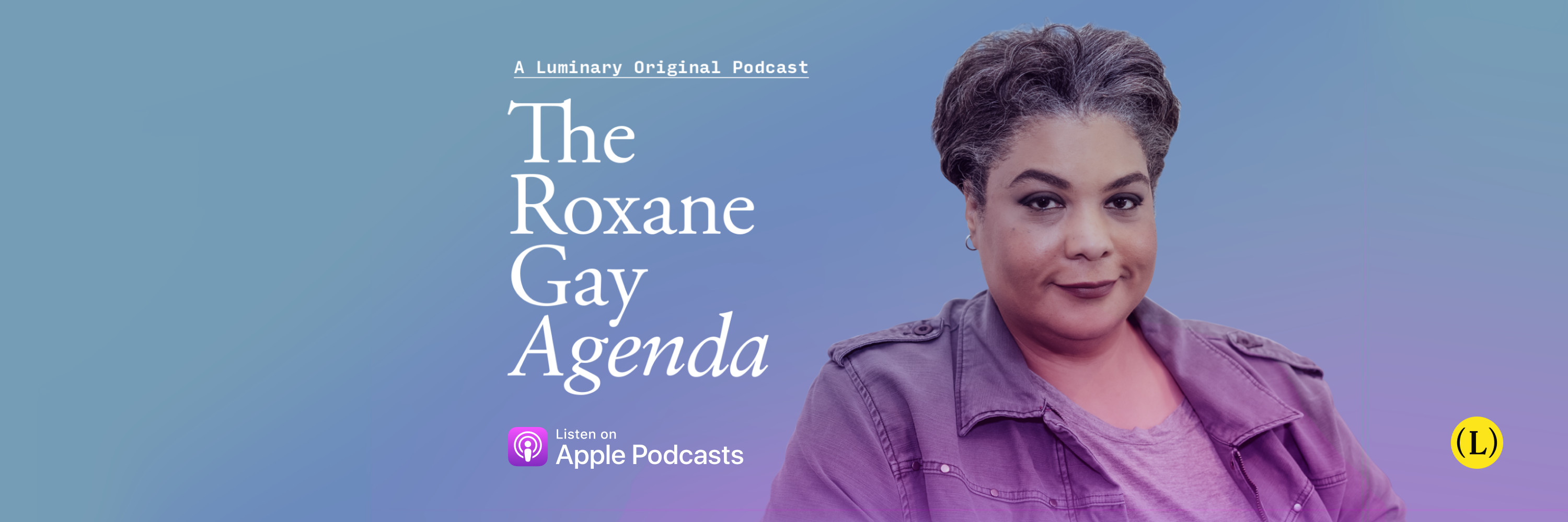 not that bad roxane gay nytimes