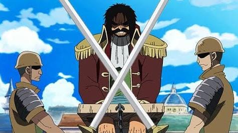 One Piece Episode 970 Subtitle Indonesia Samehadaku Oploverz Anoboy