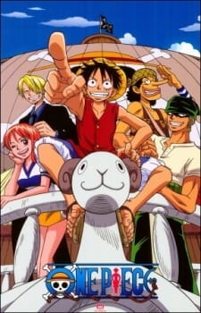 One Piece Episode 948 Subtitle Indonesia