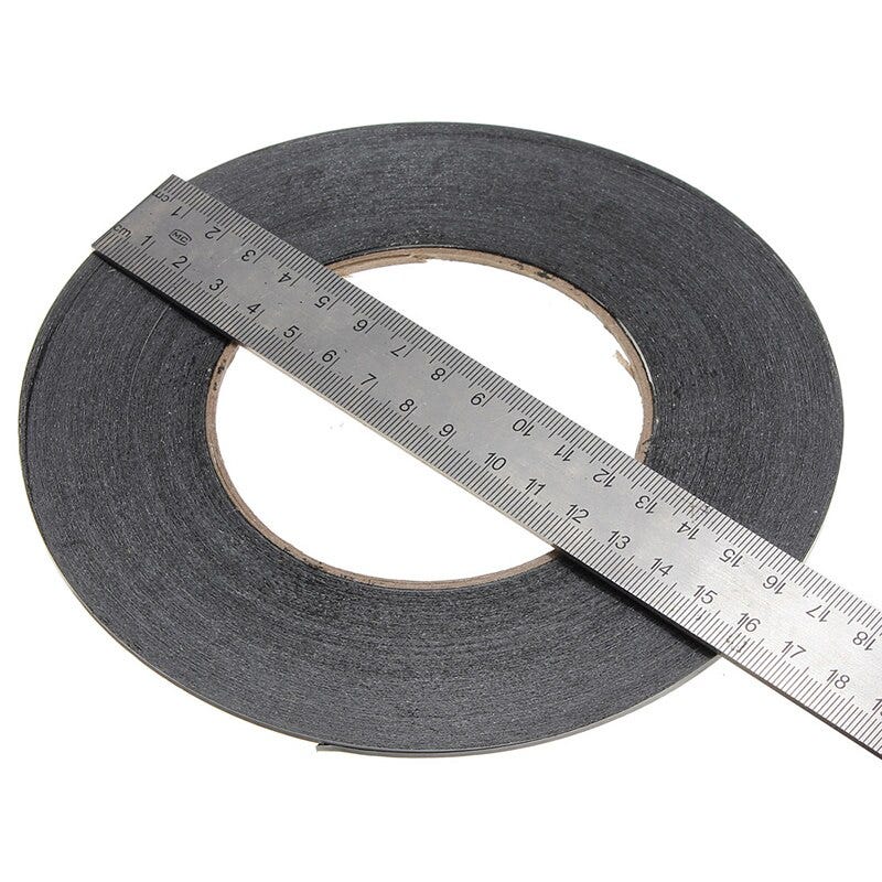 double sided adhesive tape for cell phones