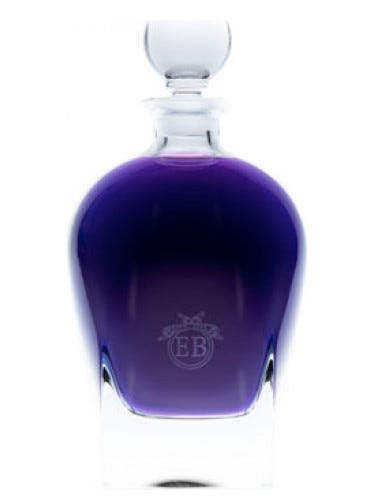 best violet fragrances