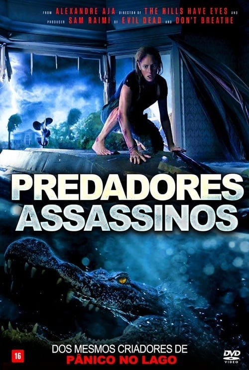 crawl 2019 watch online