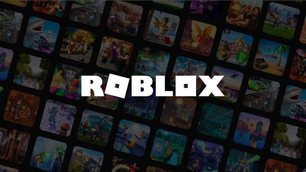 Roblox Wo Das Metaverse Auf Die Creator Economy Trifft - mir fehlen auf einmal robux