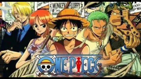 One Piece Episode 980 Subtitle Indonesia Samehadaku Oploverz Anoboy By Ekoy One Piece Episode 980