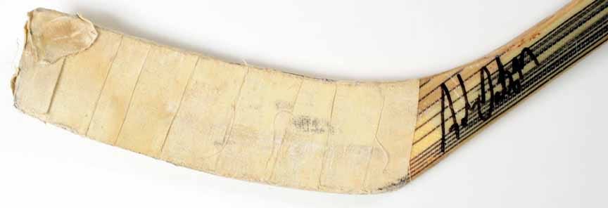 adam oates stick