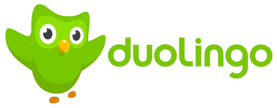 How Does Duolingo Make Money?