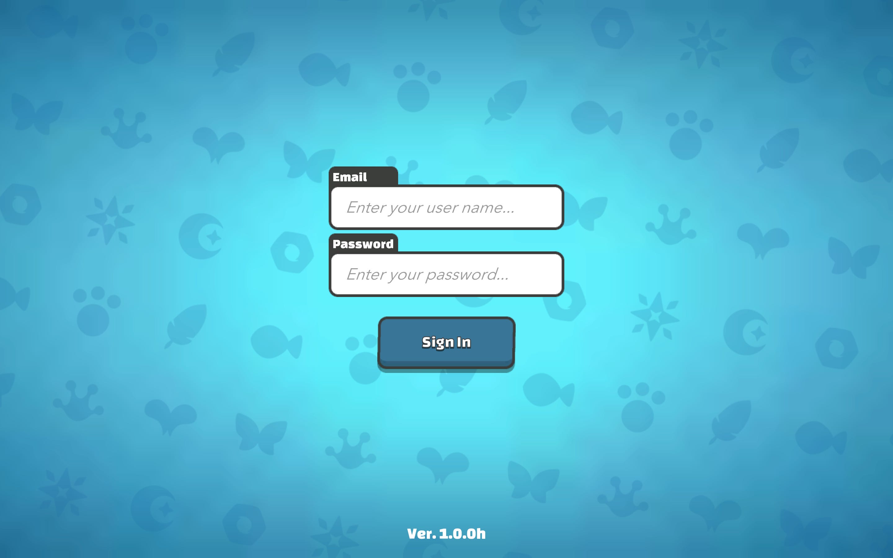 Login axie infinity How to
