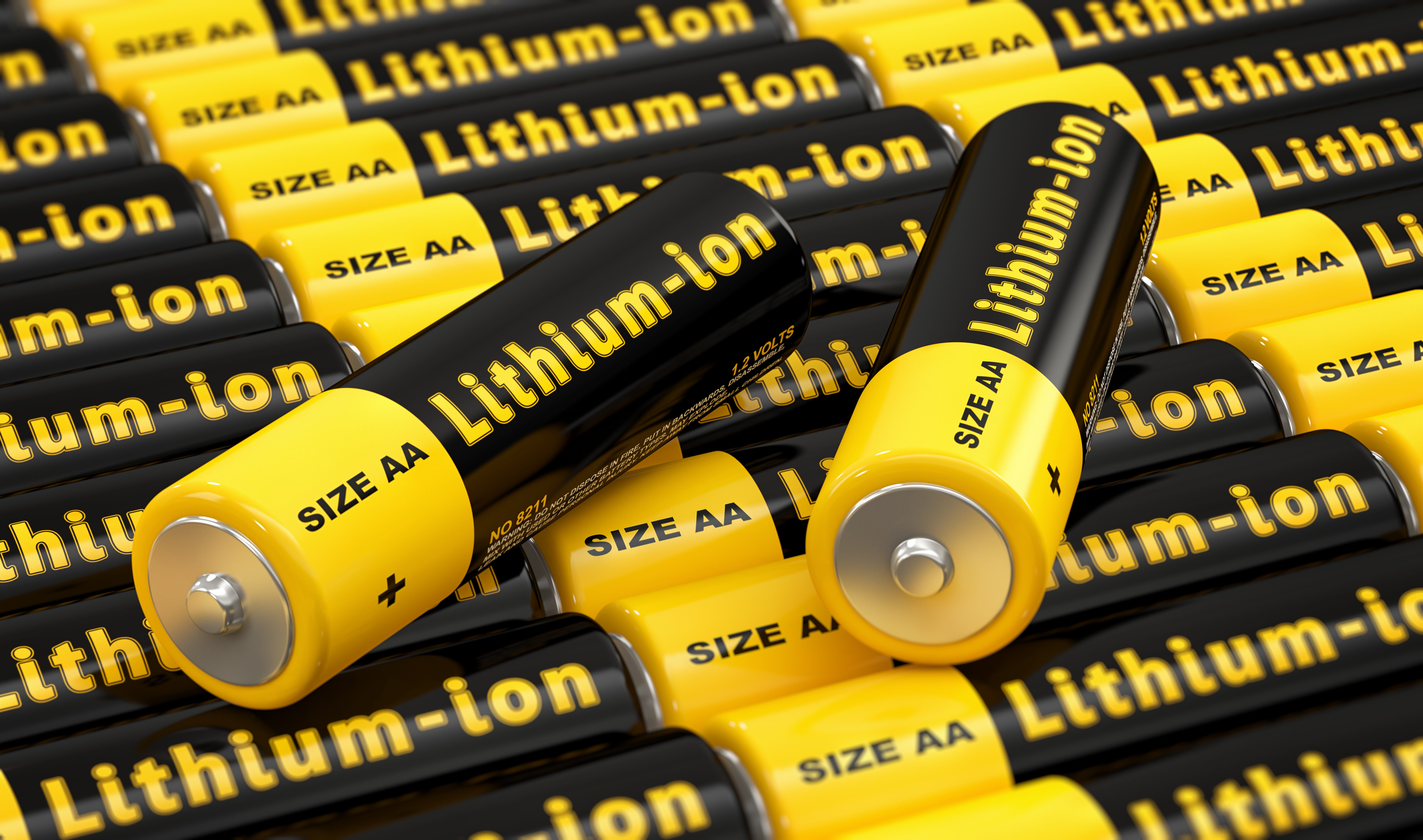 Изолировать батарейки. Литиум. Lithium Batteries. Lithium ion. Батарейка лейбл.