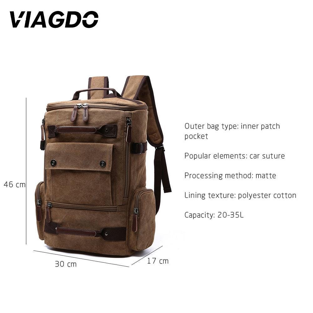 sports bag amazon