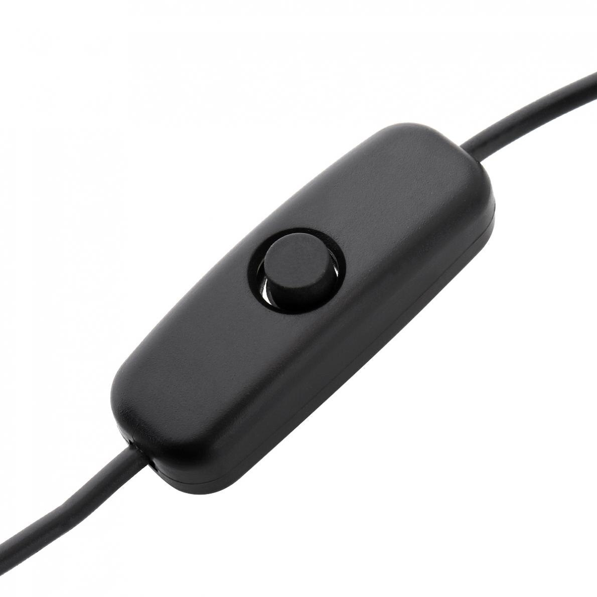 suction cup reading light