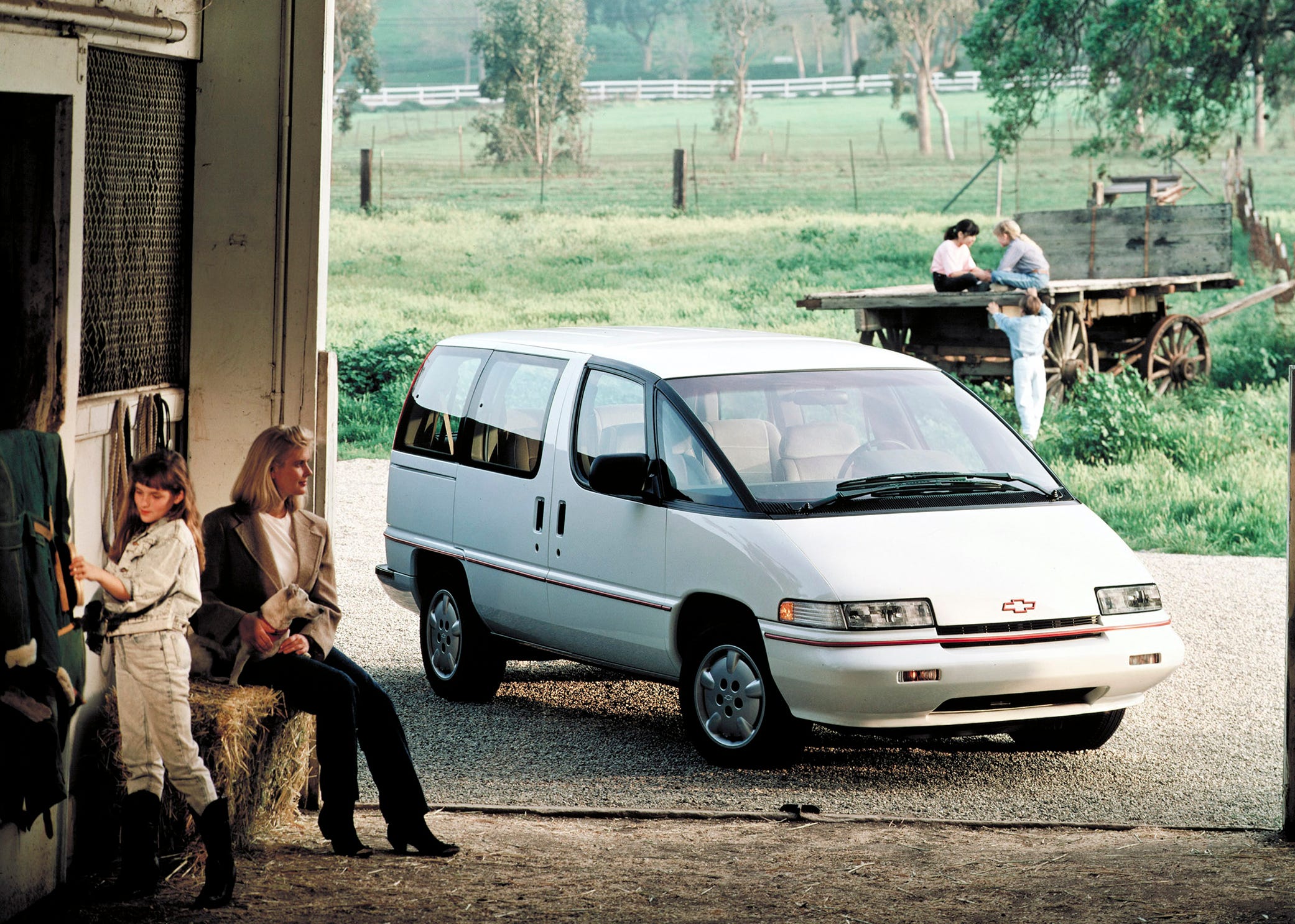 Chevrolet lumina. Шевроле Люмина АПВ. Шевроле Люмина АПВ 3.1. Шевроле Люмина АПВ 1990. Шевроле Lumina APV.