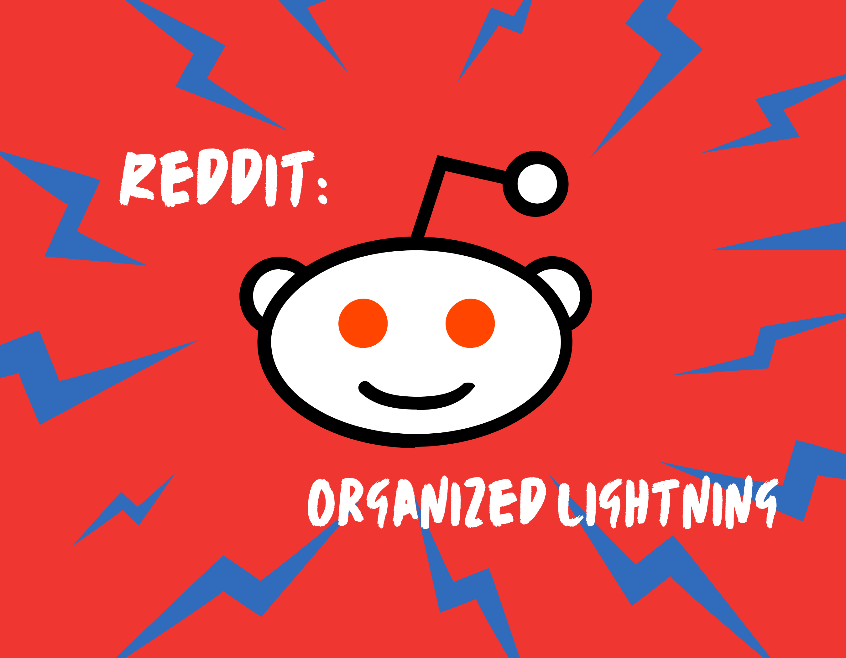 Reddit Organized Lightning By Greg Isenberg Late Checkout A Substack By Greg Isenberg - group ideas roblox reddit