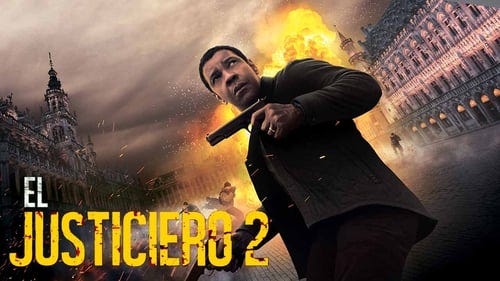 equalizer 2 watch online free