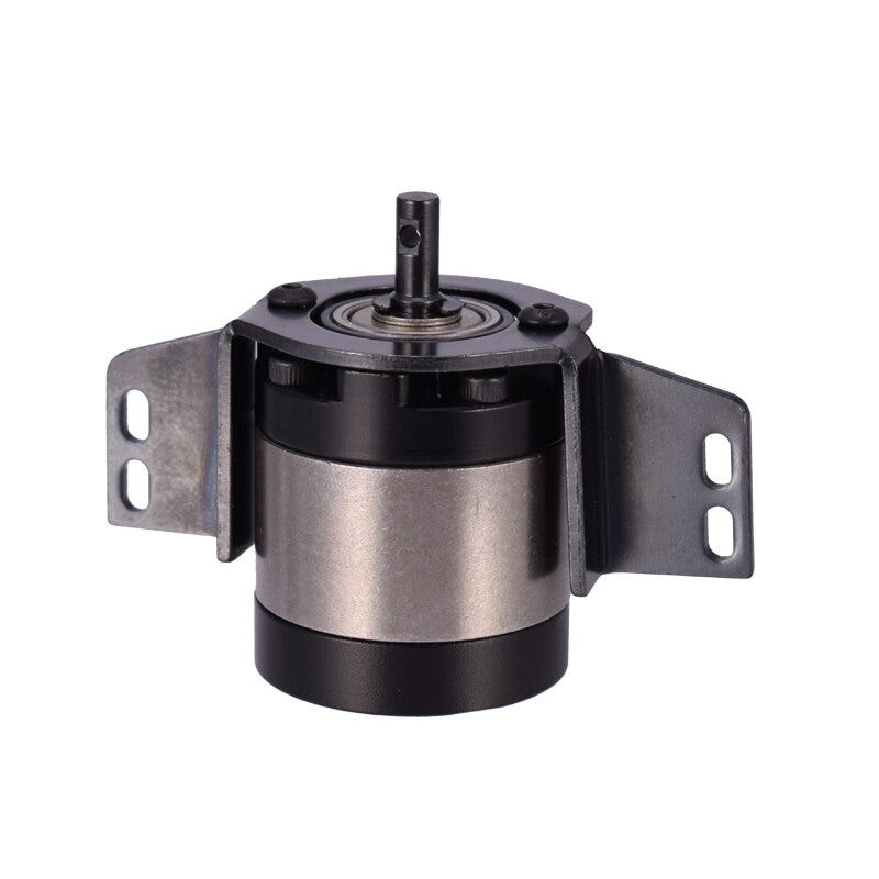 rc crawler planetary gearbox