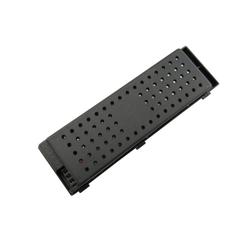 jjrc h47 battery