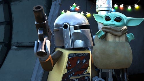 lego ninjago google docs