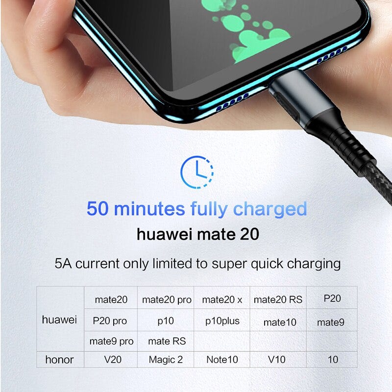samsung gear s3 huawei mate 20 pro