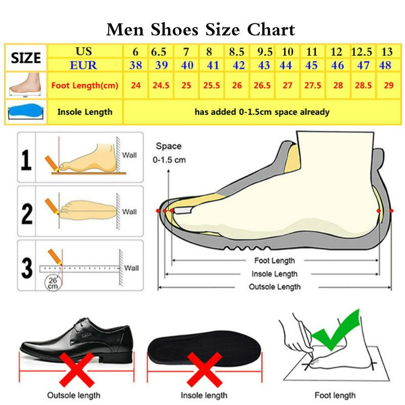 size 48 in us mens shoes