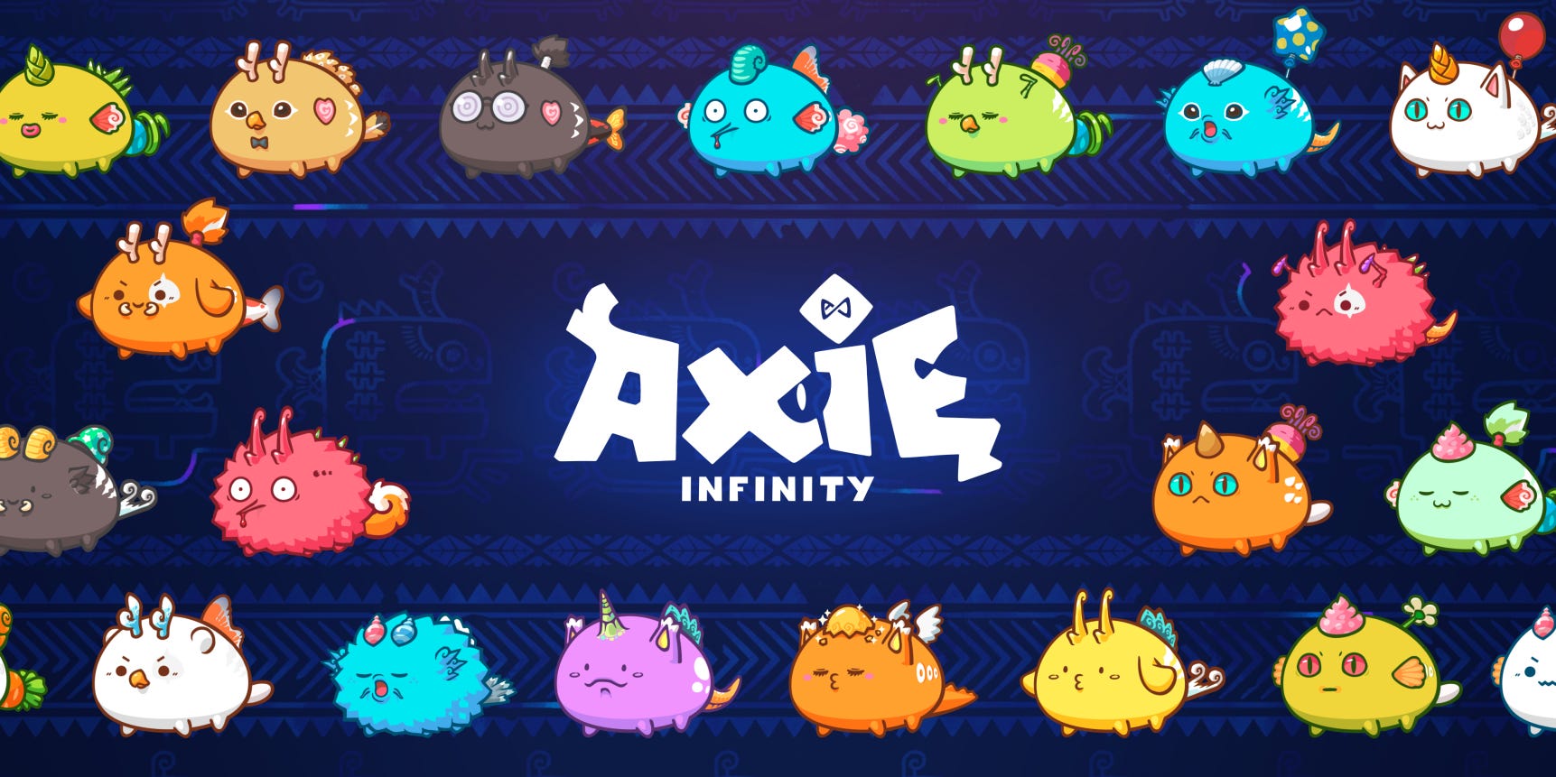 Axie 1 000 000 Decision And Tos Clarification