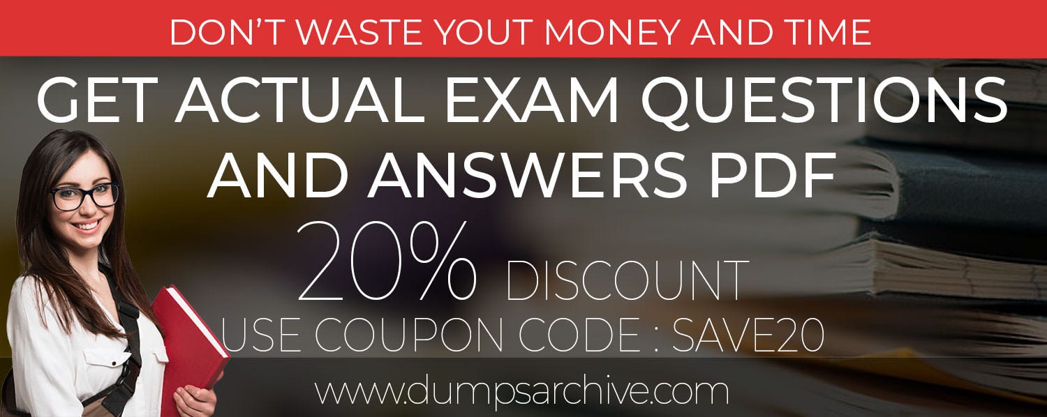 Exam AD01 Voucher