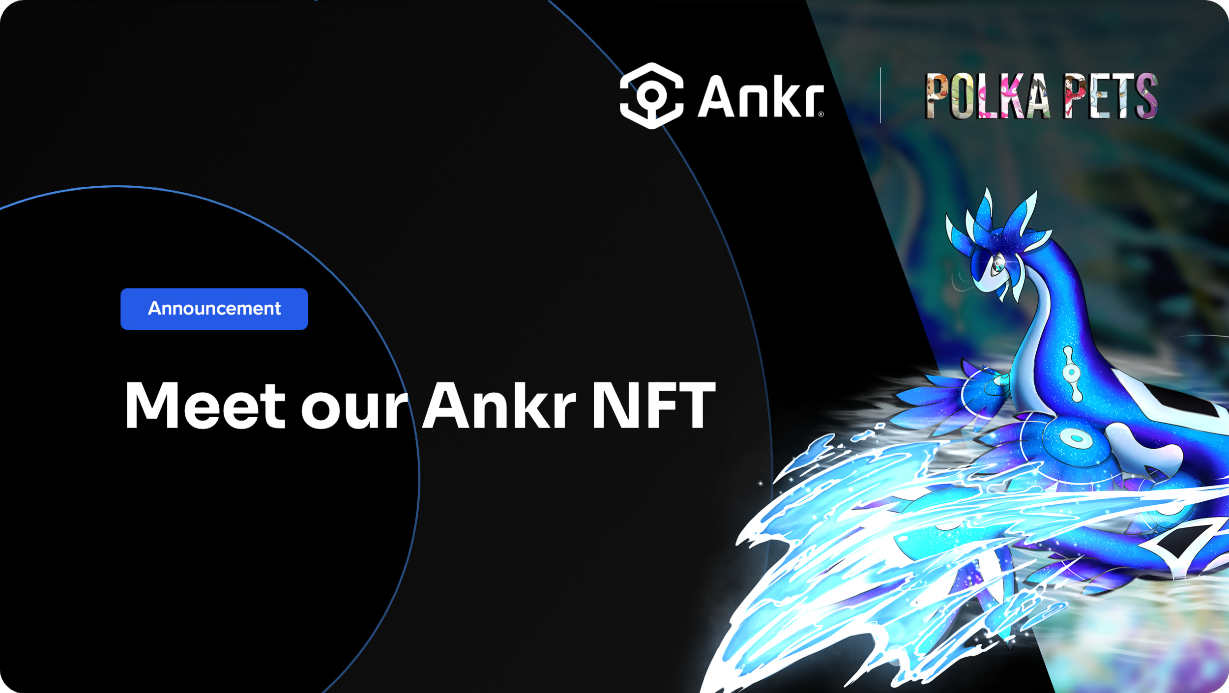 Ankr Updates: Ankr NFT, Coinbase listing and new ...