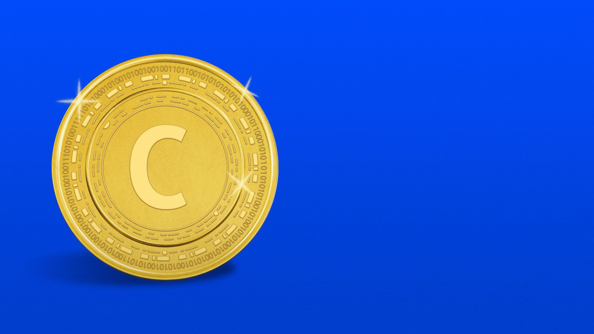 Gold Backed Crypto On Coinbase : Coinbase Files With Sec ...