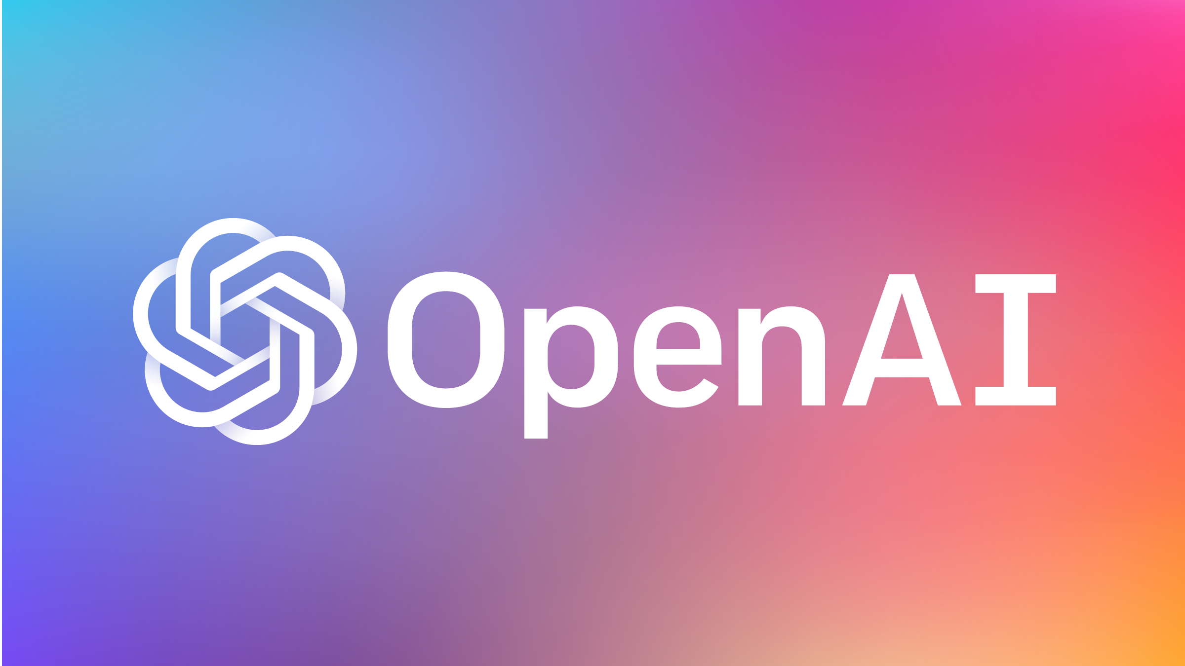 OpenAI Reveals Actual GPT-3 Acceptance Criteria, New GPT Models, And ...