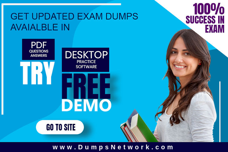 C_TS460_2020 Free Exam Dumps