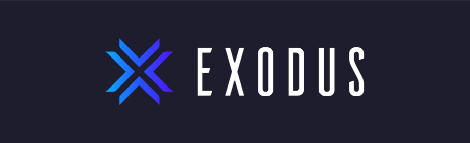 Exodus Wallet Release 88mph App Insights And Metacartel Virtual Hackathon