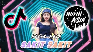 mp3 dj remix terbaru islam stafaband mp3 dj remix terbaru islam stafaband