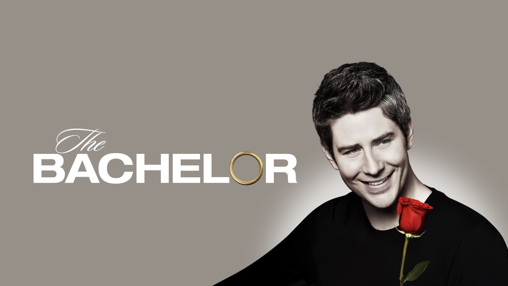 《Watch》 The Bachelor Season 25 Episode 1 - Full Episodes ...