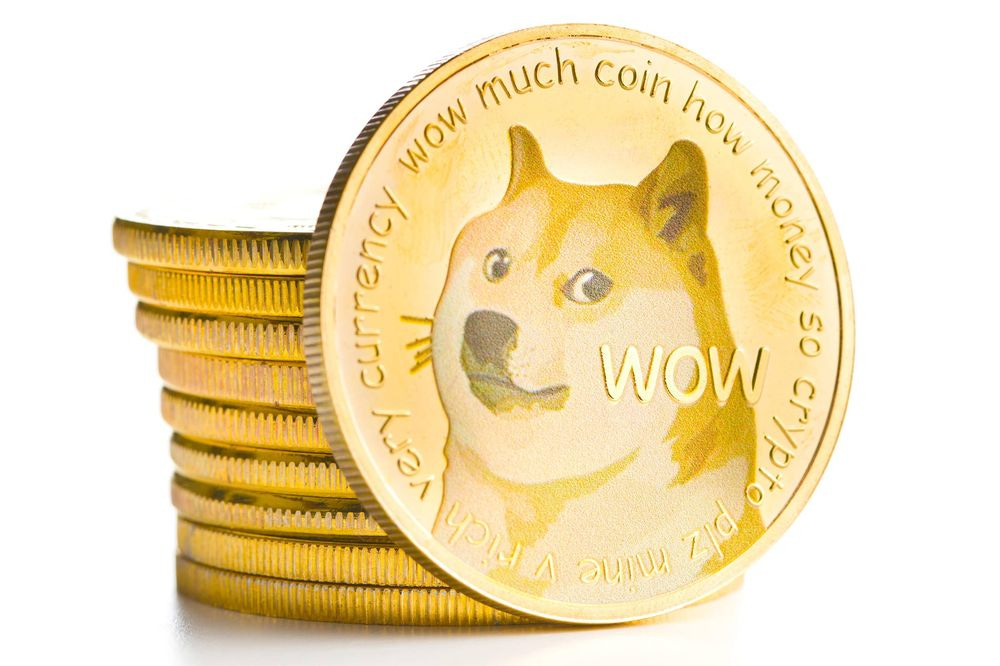 So Doge - The FreeFloat Newsletter