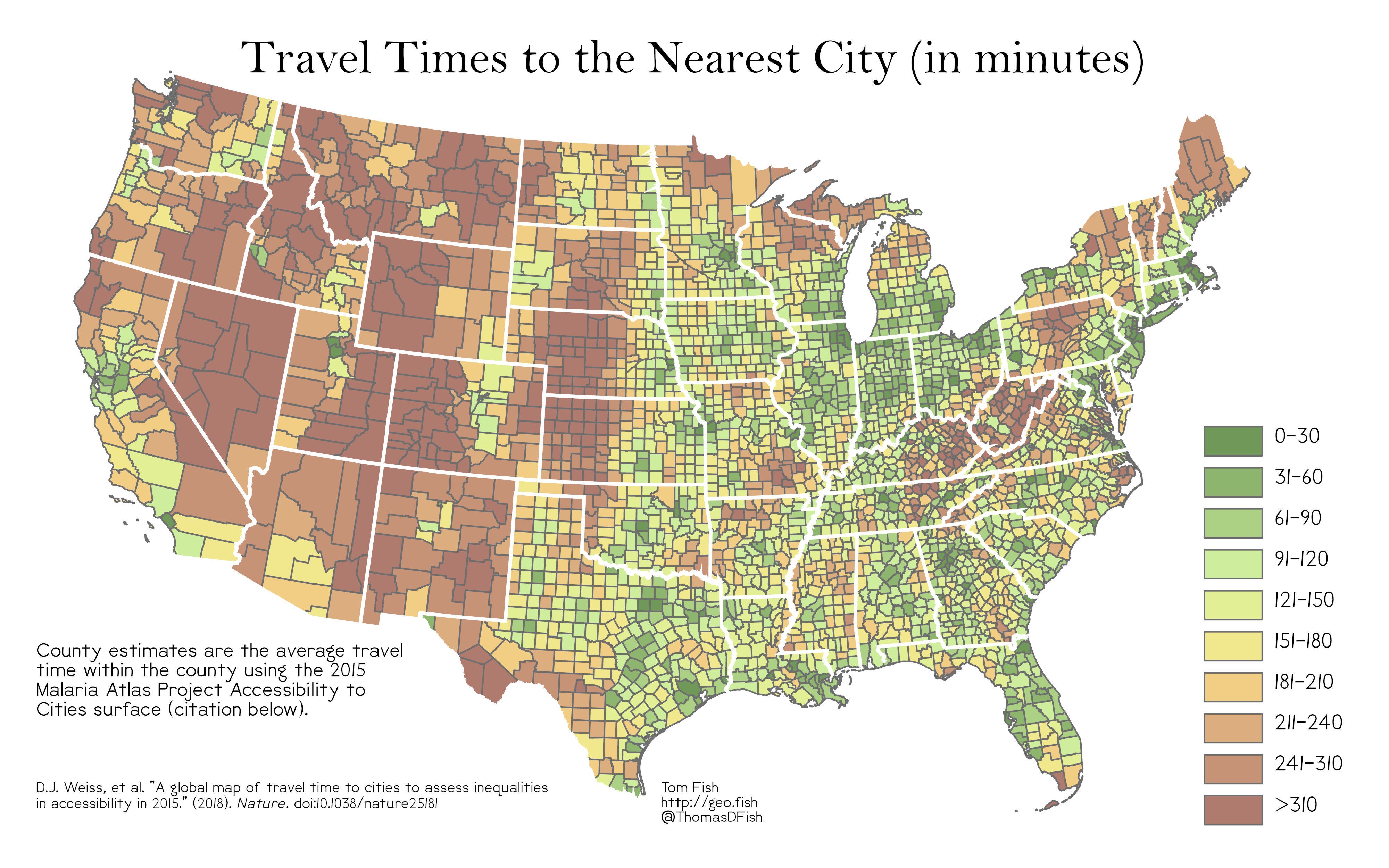 10-great-rural-small-towns-in-the-usa-to-retire-or-buy-a-home-youtube