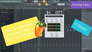 does fl studio 7 files load in fl studio 12 does fl studio 7 files load in fl studio 12