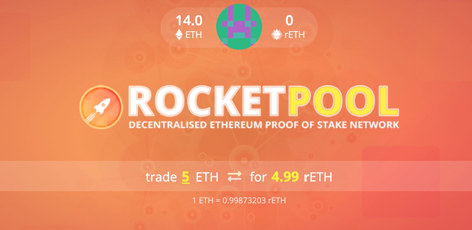 how much is 1 eth worth